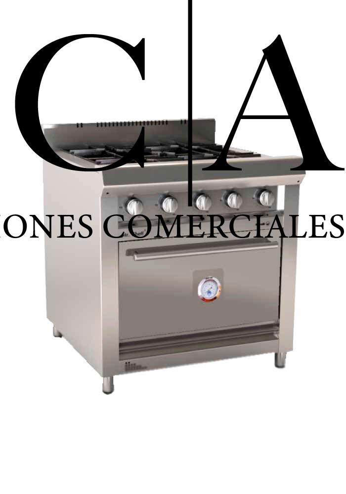 Cocina-Industrial-Morelli-Nova-750
