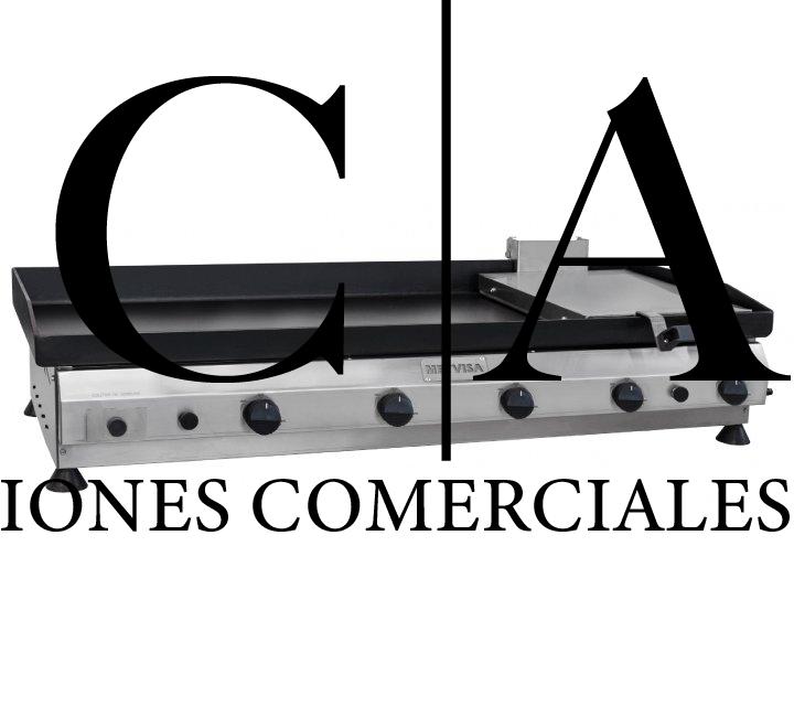 chivetero metvisa CFGP-123