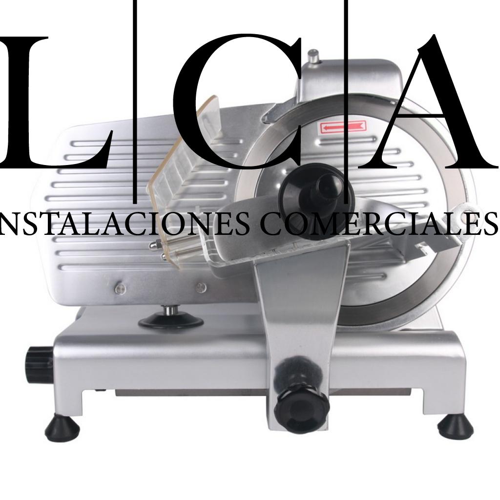 Cortadora Ziliani 25...