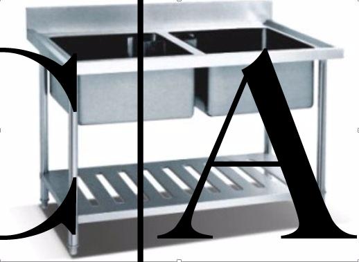 mesada-con-doble-pileta-120m